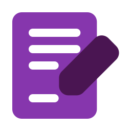 Formzify