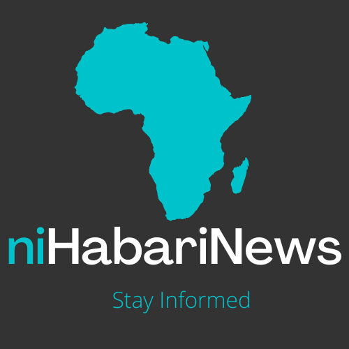  niHabari News