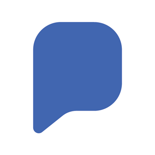 SalesAgent Chat