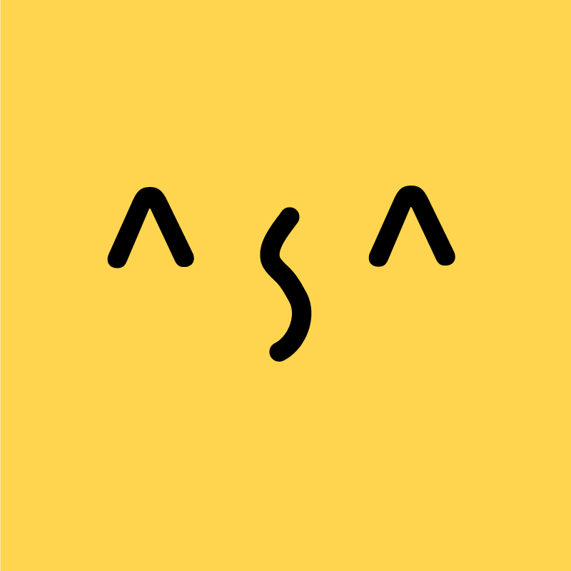 Asa.Team