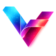 Vriyo