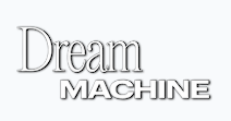 Dream Machine AI