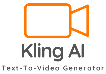 kling AI