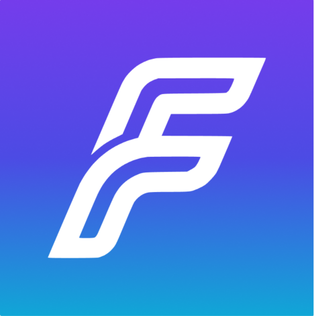 FynixoAI