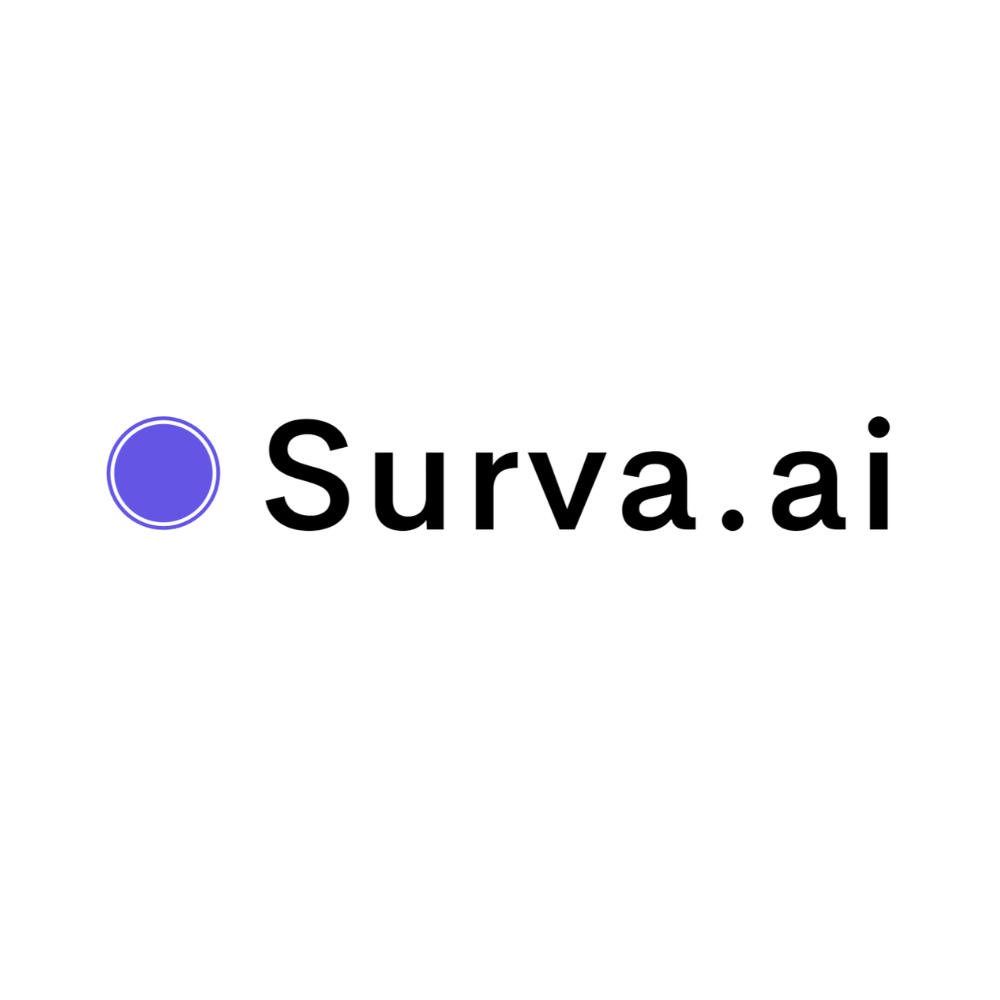 Surva.ai