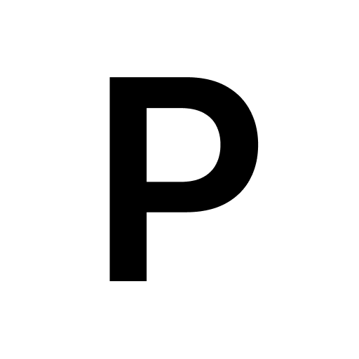 Pickvocab