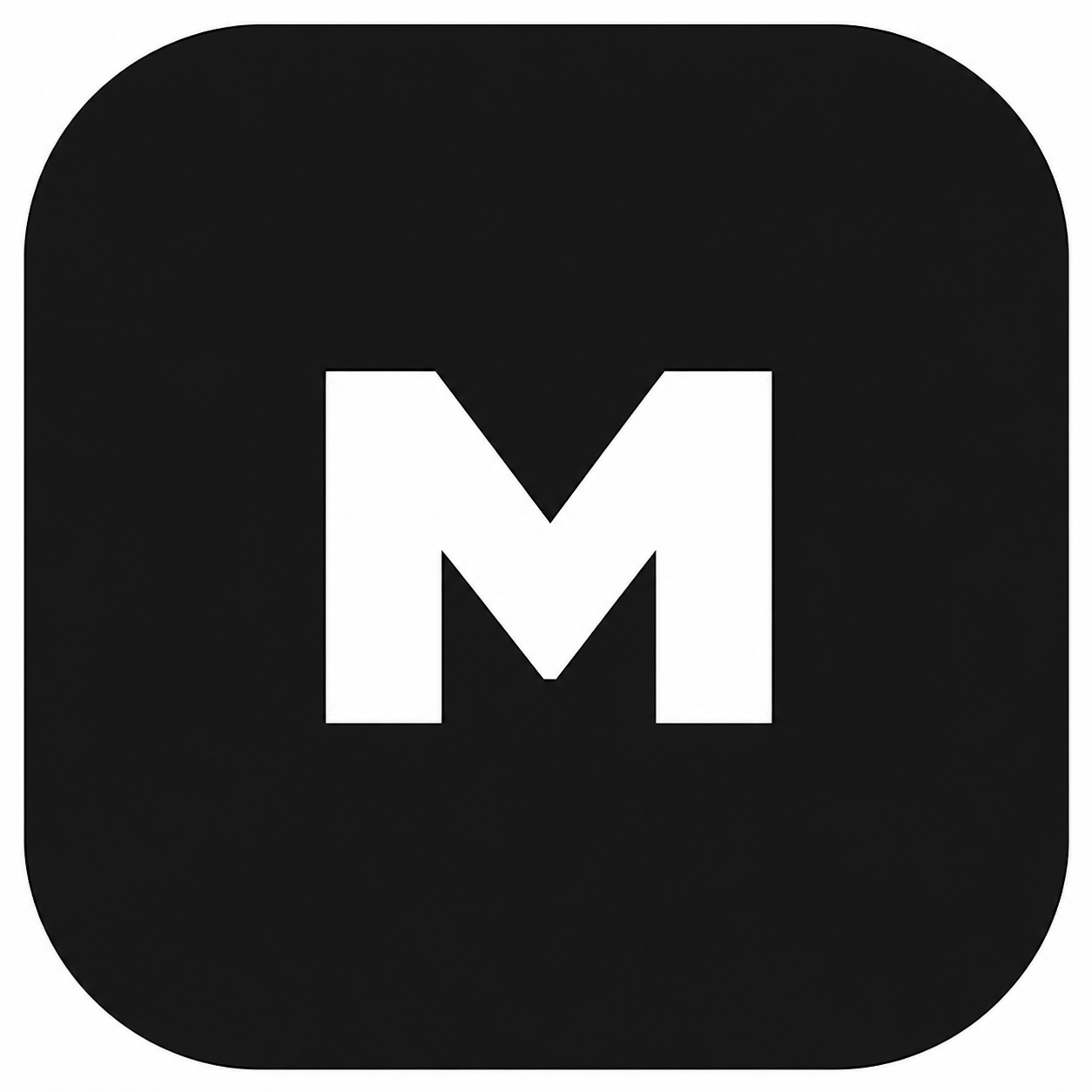 MoveCostMatrix