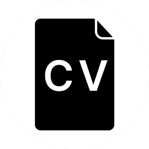 AI Cover Letter