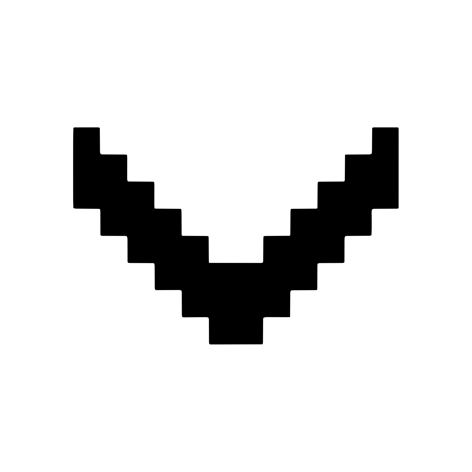 Whop Downloader