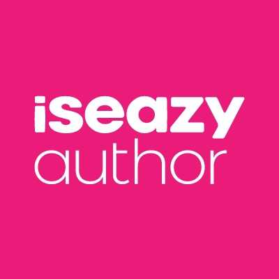 isEazy Author