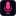 Talk2Memo