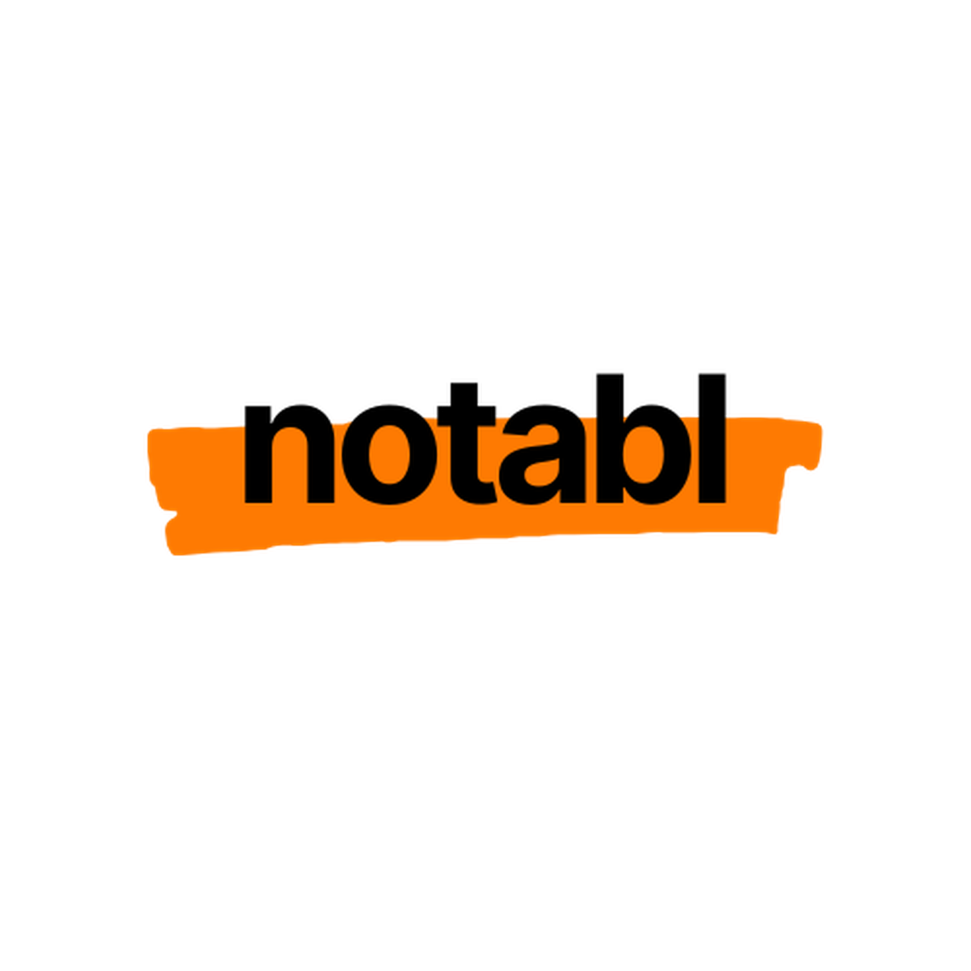 notabl.ai