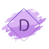 Dreamyify