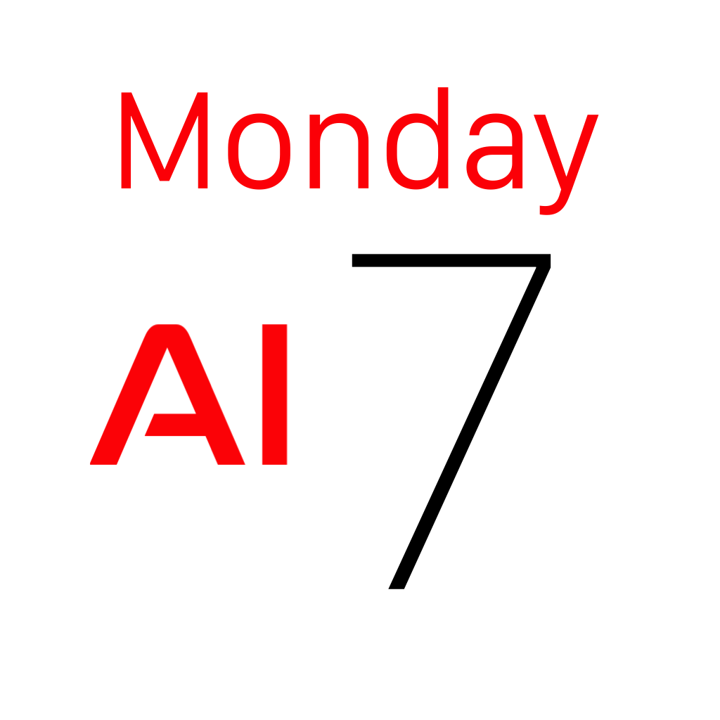  Smart Calendars AI
