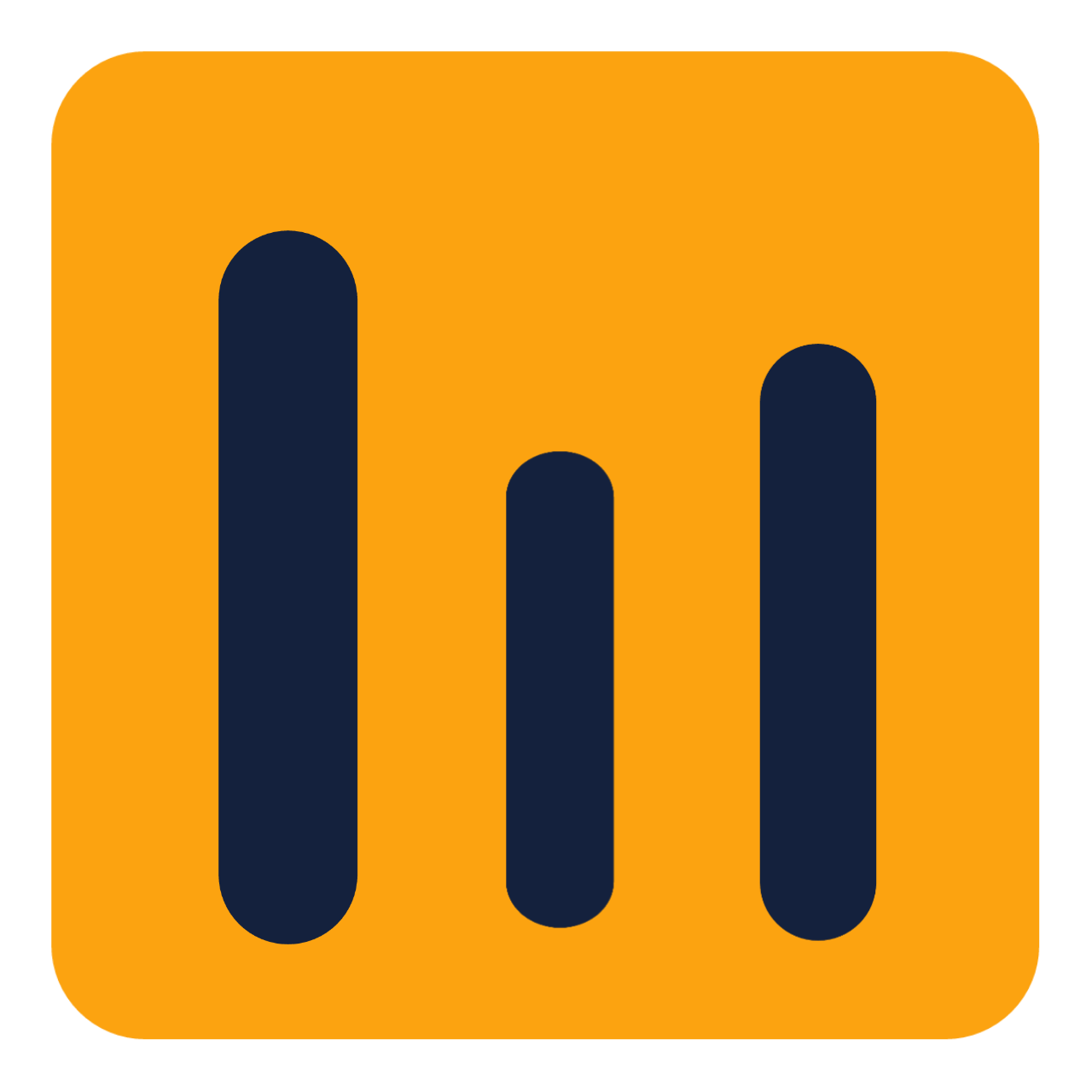 DataViz Kit