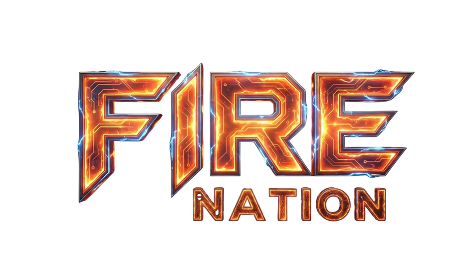 FireNation