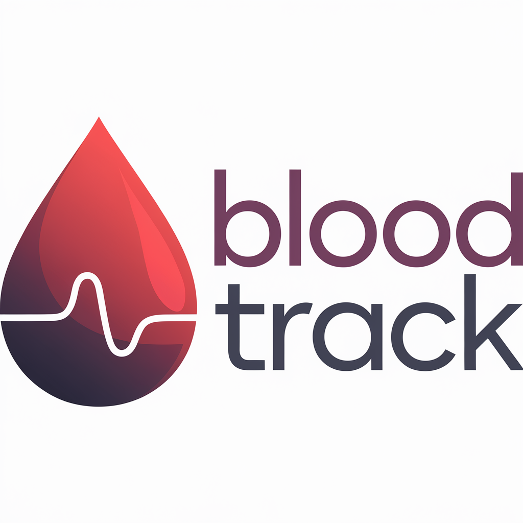 BloodTrack