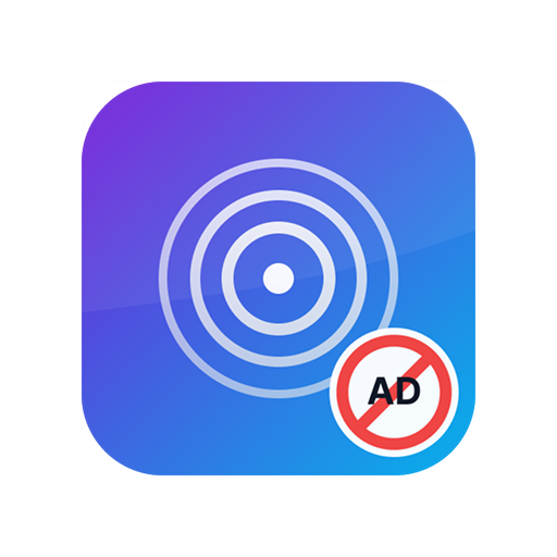 PodcastAdBlock