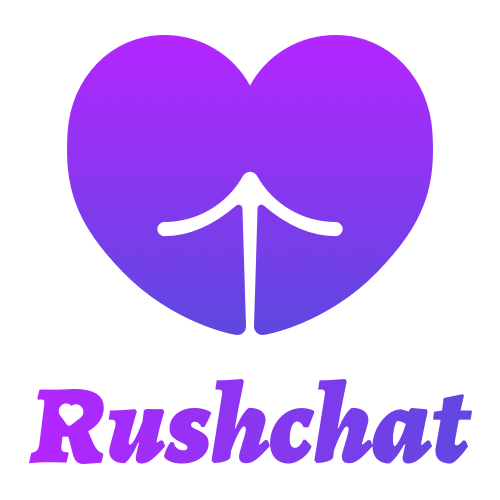 Rushchat.AI