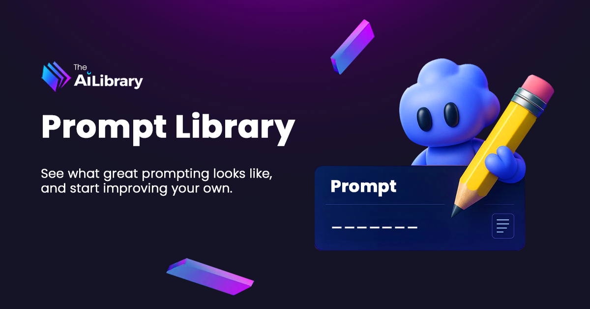 Send Email Notifications